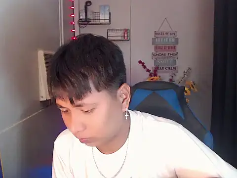 Shiro_02's cam snapshot