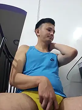 andi888999 live sex cam