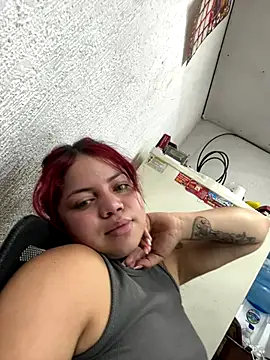 kris_eph live sex cam