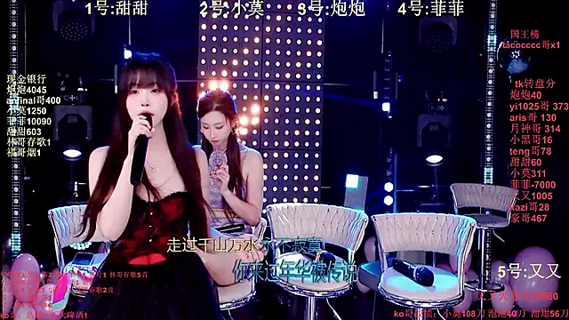 S5-55S's cam snapshot