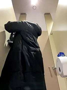 VelvetVixenI live sex cam