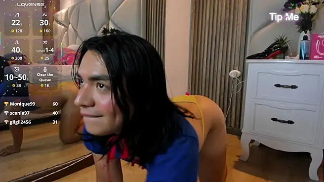 SweetKata_ live sex cam