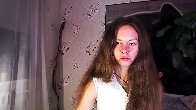 Personal_Bulldozer's cam snapshot