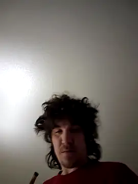 Lilsmokeshow017's cam snapshot