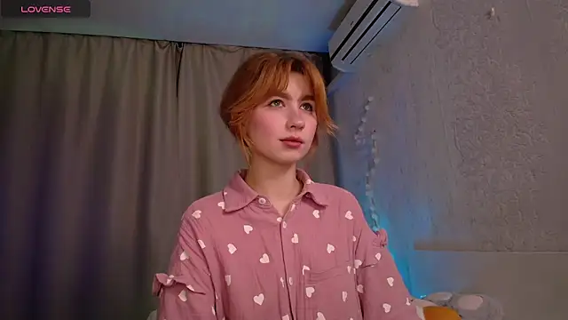 Evaa_Moonn_ live sex cam