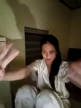 Jun-Mzzz live sex cam