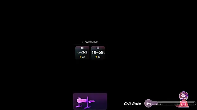 TheoHart_ live sex cam