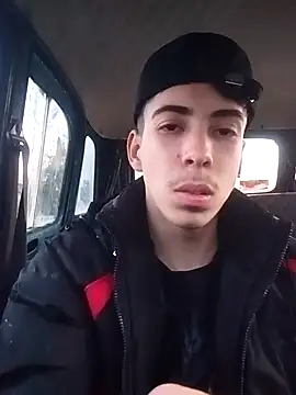 NovaCharm live sex cam