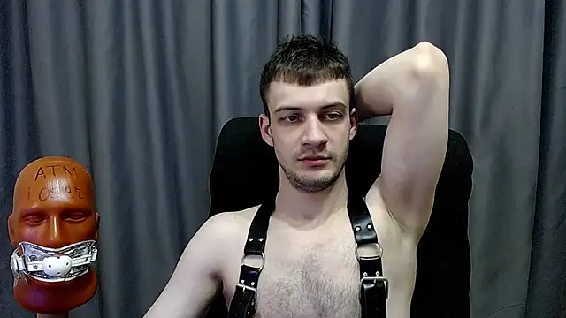 _Damien_thorn_ live sex cam