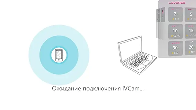 metarion live sex cam