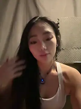 jiajia_L live sex cam