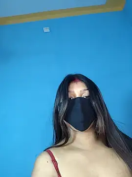 Nisha_777 live sex cam