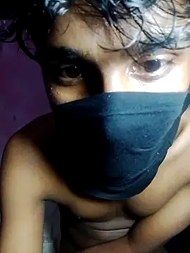 Alexa88888_6 live sex cam