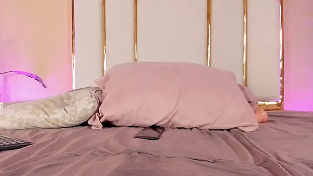 Miiaa_Star_'s cam snapshot