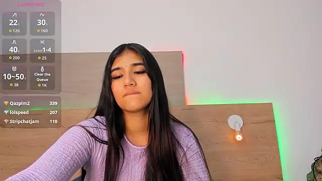 _Ananyaa_lovd live sex cam