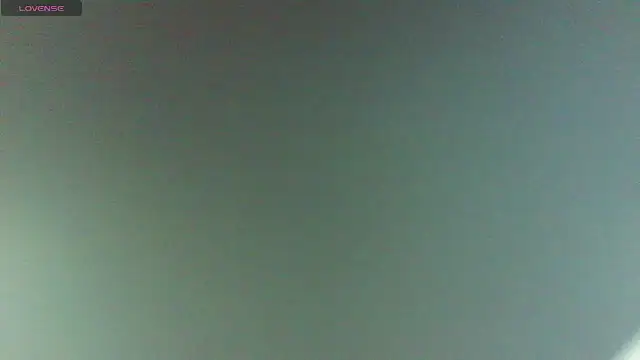 Im_david02 live sex cam