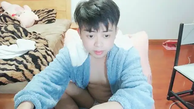 FFFFZ189 live sex cam