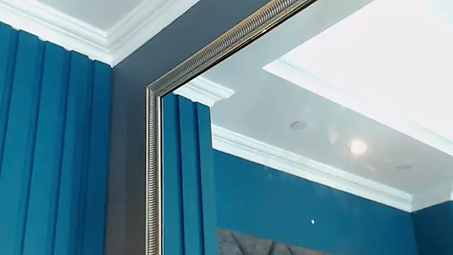 VanessaGlenn's cam snapshot