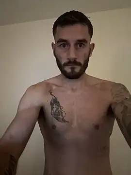 letsgetnaughty7's cam snapshot