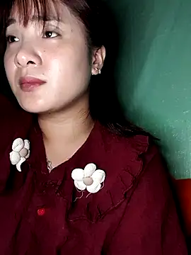 Linksys_nicee live sex cam