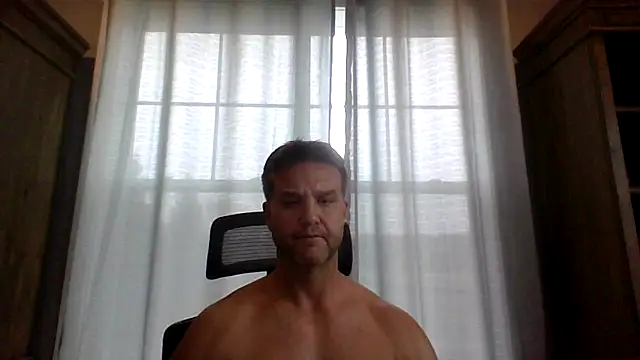 45andfit1's cam snapshot