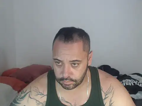 DRLLUIS@xh's cam snapshot