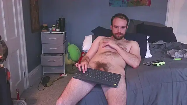 hpluvsplata's cam snapshot