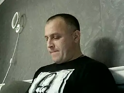 Afonya344's cam snapshot