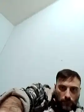 coppiasenzacensura live sex cam