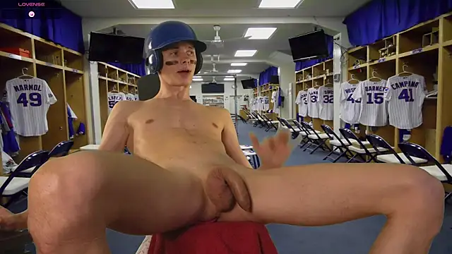 _FetishBoyFun_ live sex cam