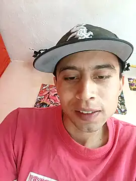 Mich_Stev9524 live sex cam