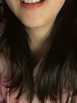 ruiki666's cam snapshot