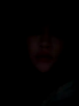 yuanbao_bao's cam snapshot