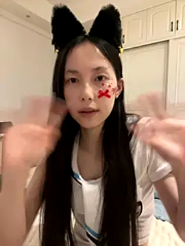 DD-52's cam snapshot