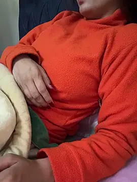 _Lunaaa live sex cam