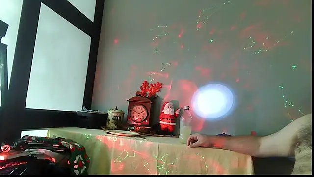 SexWorkerX live sex cam