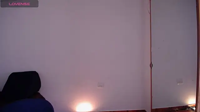 moritalatina live sex cam