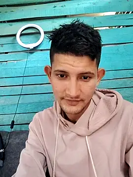 Juan_Hotcaliemte live sex cam