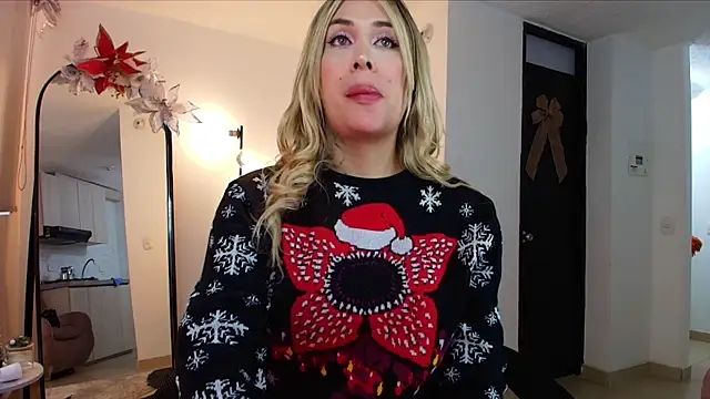 vianca_cruzz live sex cam