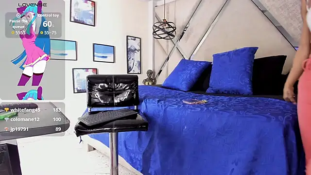 Pandora_Rey2 live sex cam