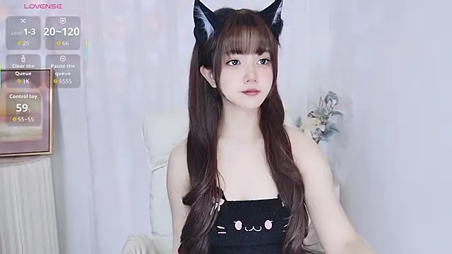 Vesper_0606's cam snapshot