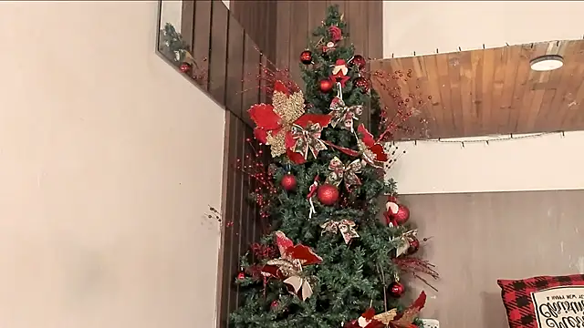 Violet_carson live sex cam