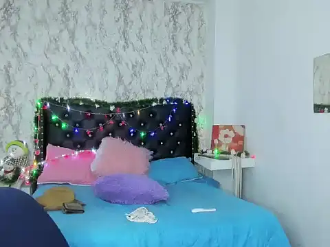 Adam_Morgan2 live sex cam