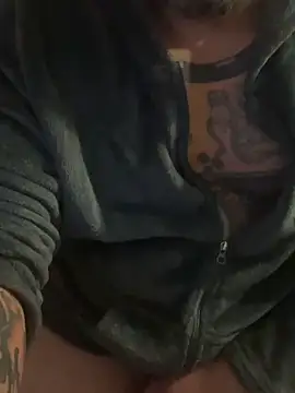 marcotatuatooo live sex cam