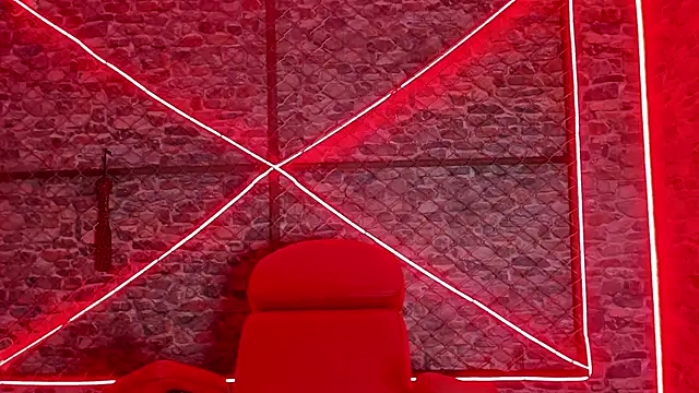 NaughtyNebula live sex cam