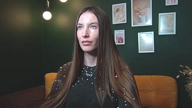 Annet_Jones's cam snapshot