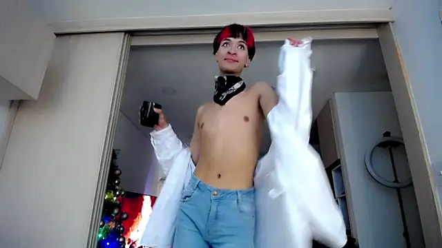 Sweet_Jack1 live sex cam