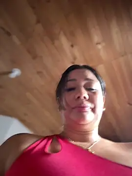 ValeryGrey live sex cam