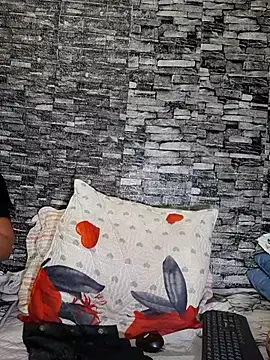 Indiasfantasy_ live sex cam