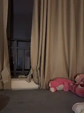 angel_A0's cam snapshot